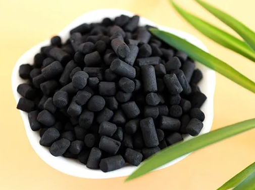 優(yōu)質(zhì)的柱狀活性炭在購買的時(shí)候應(yīng)該注意哪些問題呢？