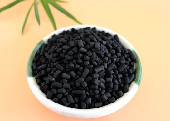 優(yōu)質(zhì)的柱狀活性炭在購買的時(shí)候應(yīng)該注意哪些問題呢？